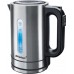 Steba WK 21 Inox Silver