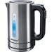 Steba WK 21 Inox Silver