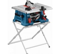 Bosch GTS 635-216 1600 W 216 mm (0601B42001)