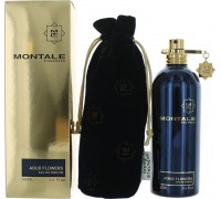 Montale Aoud Flowers EDP 100 ml