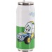 Orion   Puszka Auta 400ml white