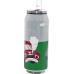 Orion   Puszka Auta 400ml white