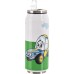 Orion   Puszka Auta 400ml white