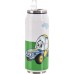 Orion   Puszka Auta 400ml white
