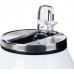 Orion   Puszka Auta 400ml white