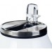 Orion   Puszka Auta 400ml white