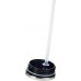 Orion   Puszka Auta 400ml white