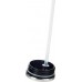 Orion   Puszka Auta 400ml white