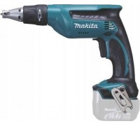 Makita DFS451Z 18 V