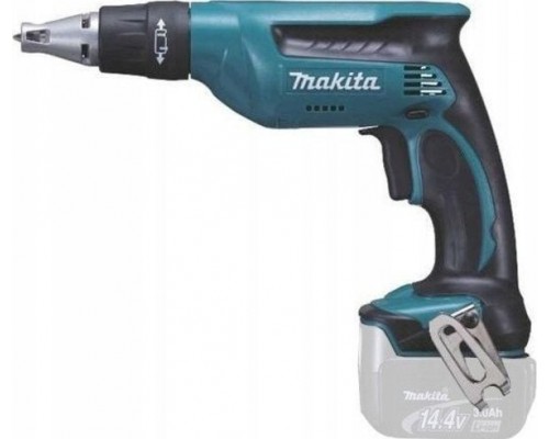 Makita DFS451Z 18 V