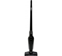 Nilfisk Easy 28V
