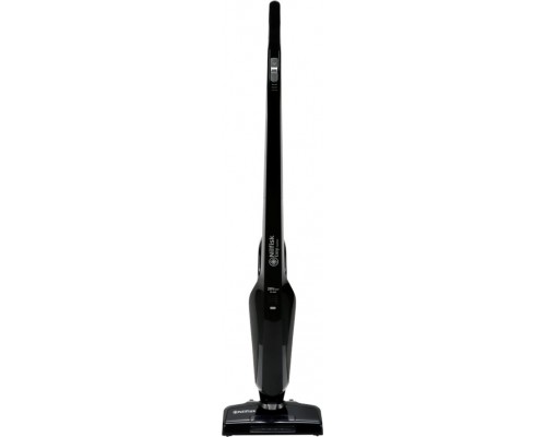 Nilfisk Easy 28V