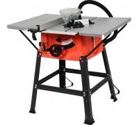Yato YT-82165 2000 W 250 mm