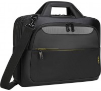 Targus CityGear 14" (TCG455GL)
