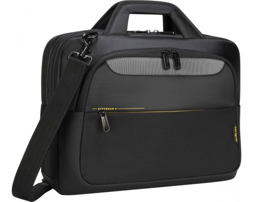Targus CityGear 14" (TCG455GL)