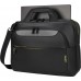 Targus CityGear 14" (TCG455GL)