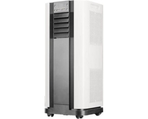 Ravanson PAC-9000