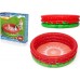 Bestway  Strawberry 160cm (51145)