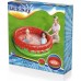 Bestway  Strawberry 160cm (51145)