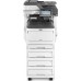 MFP OKI MFP MC883dnv (09006112)