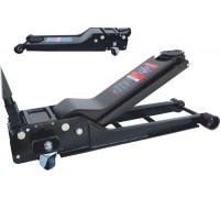  AWTools AW20023 2t