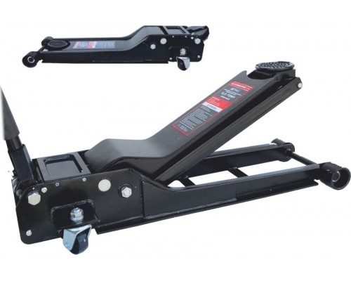  AWTools AW20023 2t