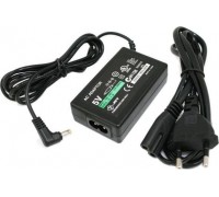 Charger PSP25 for PSP