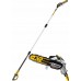 Dewalt DCMPS567N 18 V 20 cm