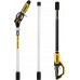 Dewalt DCMPS567N 18 V 20 cm