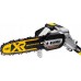Dewalt DCMPS567N 18 V 20 cm
