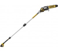 Dewalt DCMPS567N 18 V 20 cm
