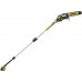 Dewalt DCMPS567N 18 V 20 cm