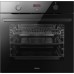 Amica ED37214B X-typee