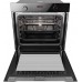 Amica ED37214B X-typee