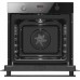 Amica ED37214B X-typee