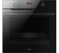 Amica ED37214B X-typee
