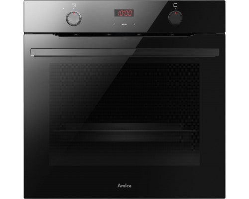 Amica ED37214B X-typee