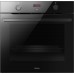 Amica ED37214B X-typee