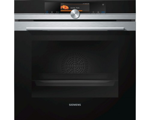Siemens HS658GXS1