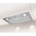 Amica OMC6242I