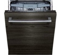 Siemens SN615X03EE