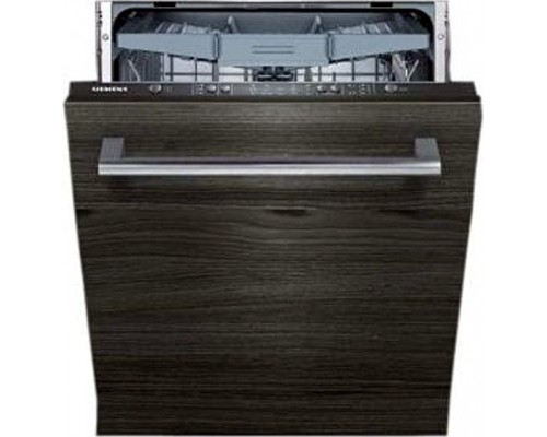 Siemens SN615X03EE