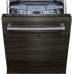 Siemens SN615X03EE