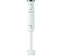 Optimum RK-1203