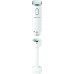 Optimum RK-1203