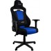 Nitro Concepts E250 Blue (NC-E250-BB)