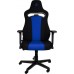 Nitro Concepts E250 Blue (NC-E250-BB)