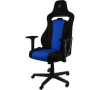 Nitro Concepts E250 Blue (NC-E250-BB)