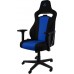 Nitro Concepts E250 Blue (NC-E250-BB)