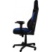 Nitro Concepts E250 Blue (NC-E250-BB)